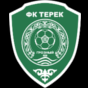 /album/fotogalereya/terekb-png1/